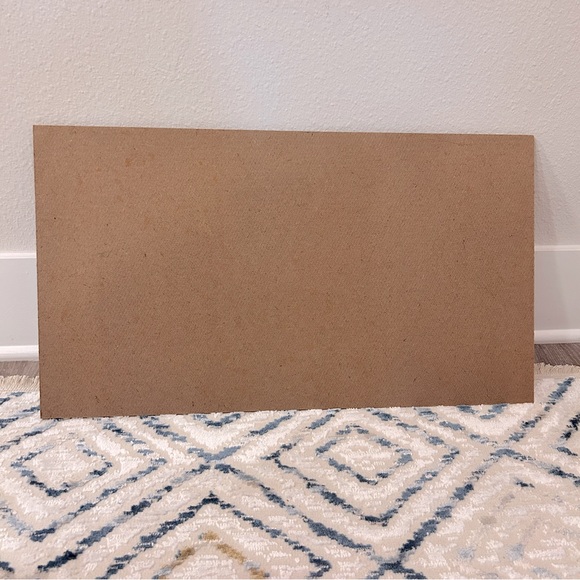 Wedding Welcome Sign - Picture 5 of 5